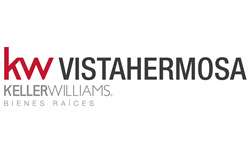 Grupo SyS - KV Vistahermosa